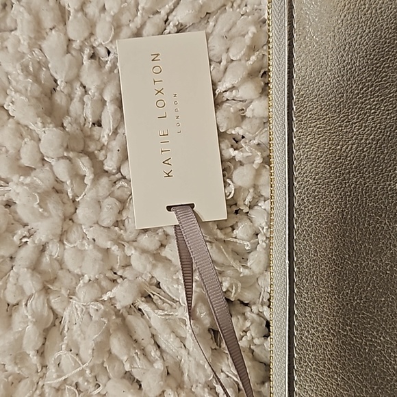 Katie Loxton Bag - Picture 3 of 15